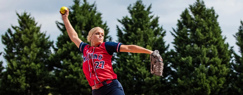 Baseball Sales Shop -Baseball Sales Shop 1 1