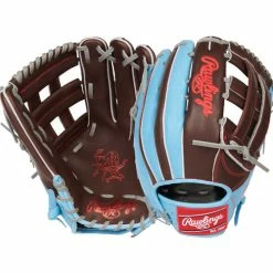 Rawlings Heart Of The Hide 12.75" Baseball Glove: PRO3039-6CH -Baseball Sales Shop 1 f RH 3d9c83e3 530e 4702 bac9 782964c64eba