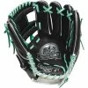 Rawlings Pro Preferred 11.5" I-Web Infield Baseball Glove: PROS934-2B