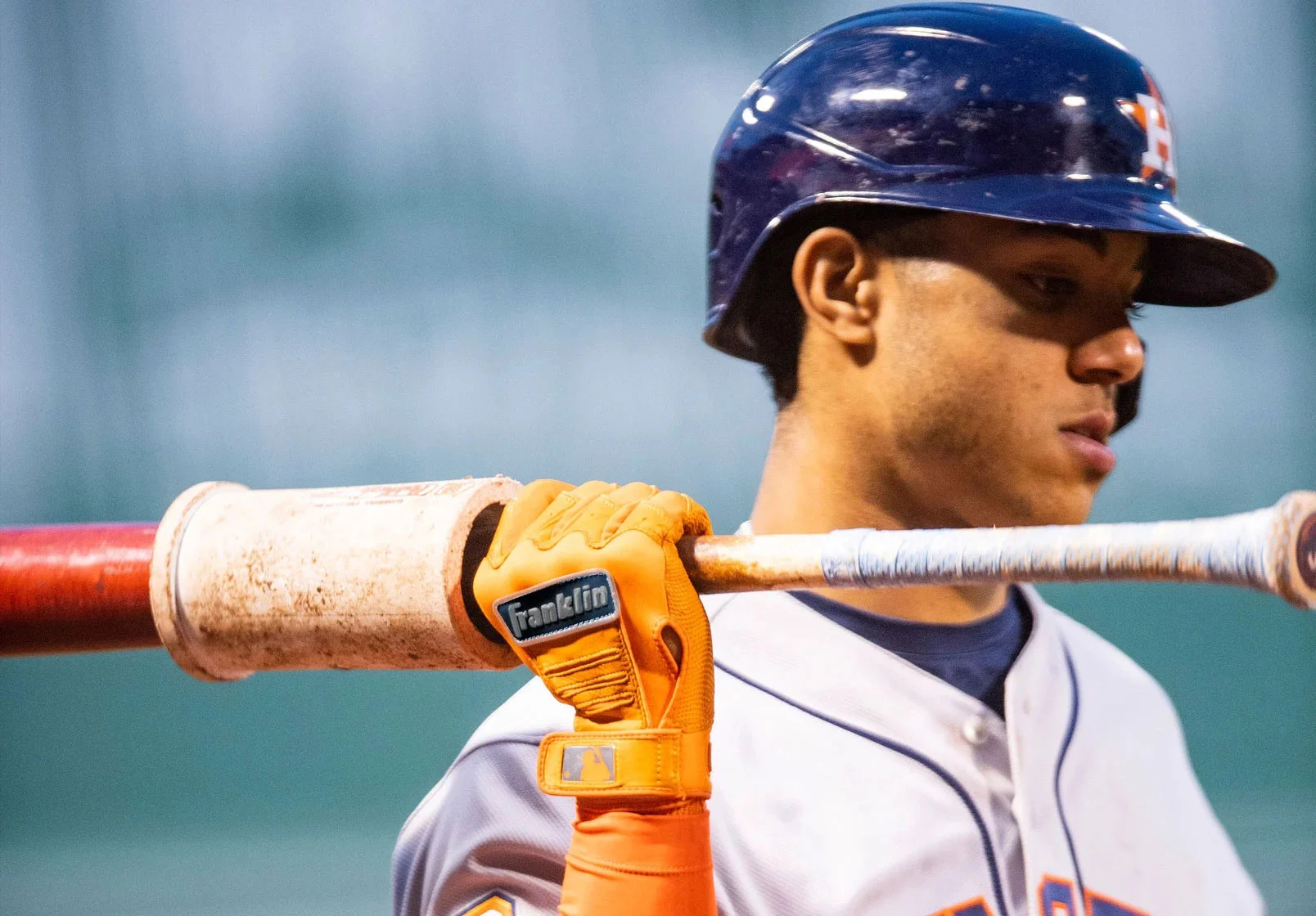 Baseball Sales Shop -Baseball Sales Shop 2