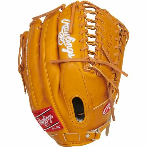 Rawlings Pro Preferred 12.75" Mike Trout GM Baseball Glove: PROSMT27RT 1 Rawlings Pro Preferred 12.75" Mike Trout GM Baseball Glove: PROSMT27RT
