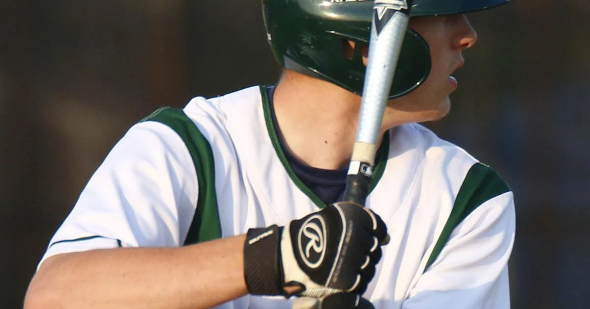 Baseball Sales Shop -Baseball Sales Shop 3