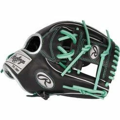 Rawlings Pro Preferred 11.5" I-Web Infield Baseball Glove: PROS934-2B -Baseball Sales Shop 4 f RH 4de14a08 7a7c 4613 a53e 9583c318505a