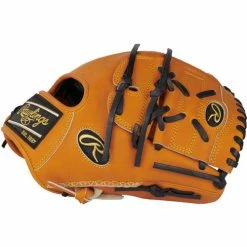 Rawlings Heart Of The Hide 11.75" Baseball Glove: PRO205-9TB -Baseball Sales Shop 4 f RH 5bc679cc d925 4f55 bade 3cd9ed049a55