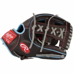 Rawlings Pro Preferred 11.5" Infield Baseball Glove: PROS314-32MO 6 Rawlings Pro Preferred 11.5" Infield Baseball Glove: PROS314-32MO -Baseball Sales Shop 4 f RH 5dd26ae2 d26b 496b 8f71 96e6b82970c9