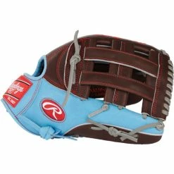 Rawlings Heart Of The Hide 12.75" Baseball Glove: PRO3039-6CH -Baseball Sales Shop 4 f RH 64632237 096e 48c2 be99 5b338576e71c
