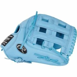 Rawlings Heart Of The Hide R2G 12.75" Outfield Baseball Glove: PROR3319-6CB -Baseball Sales Shop 4 f RH 7eb53104 8c5e 4c20 9c0e 122b61b4860c