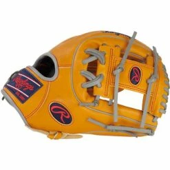 Rawlings Pro Preferred 11.75" Baseball Glove: PROS315-2RT 6 Rawlings Pro Preferred 11.75" Baseball Glove: PROS315-2RT -Baseball Sales Shop 4 f RH 9d5eef1f 4417 40a5 8fa5 89f692ccec39