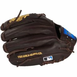 Rawlings Pro Preferred 11.75" Baseball Glove: PROS205-4MO -Baseball Sales Shop 5 f RH 2b3156d0 6a8c 4025 a3bc cab3ddcdf51b