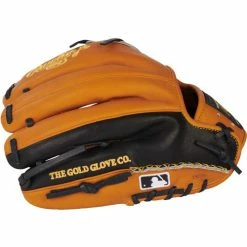Rawlings Heart Of The Hide 11.75" Baseball Glove: PRO205-9TB -Baseball Sales Shop 5 f RH 36e63472 c62a 440b a0c0 8091acf0e135