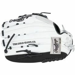 Rawlings Heart Of The Hide 12.75" Fastpitch Softball Glove: PRO1275SB-6BSS 7 Rawlings Heart Of The Hide 12.75" Fastpitch Softball Glove: PRO1275SB-6BSS -Baseball Sales Shop 5 f RH 3dd80527 6101 43b8 a0db fdf038d1e045