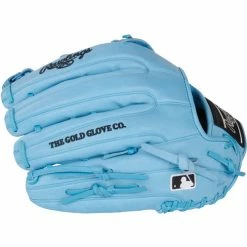 Rawlings Heart Of The Hide R2G 12.75" Outfield Baseball Glove: PROR3319-6CB -Baseball Sales Shop 5 f RH 5b7f028c e910 4e9e 8cd9 7cf34f209fe3