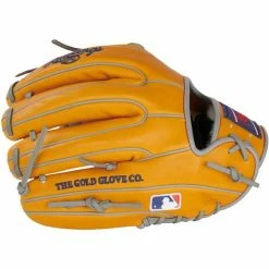 Rawlings Pro Preferred 11.75" Baseball Glove: PROS315-2RT 7 Rawlings Pro Preferred 11.75" Baseball Glove: PROS315-2RT -Baseball Sales Shop 5 f RH 775f1bc2 aad6 4af3 96bc 4b4805121a69