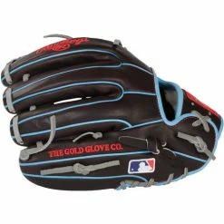Rawlings Pro Preferred 11.5" Infield Baseball Glove: PROS314-32MO 7 Rawlings Pro Preferred 11.5" Infield Baseball Glove: PROS314-32MO -Baseball Sales Shop 5 f RH c7c1eabe e1d9 4c1c a775 753a09290d43