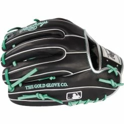 Rawlings Pro Preferred 11.5" I-Web Infield Baseball Glove: PROS934-2B -Baseball Sales Shop 5 f RH d09ab3f7 f7a1 46bb b9e5 31e71549ea65