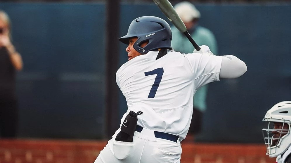 Baseball Sales Shop -Baseball Sales Shop 5