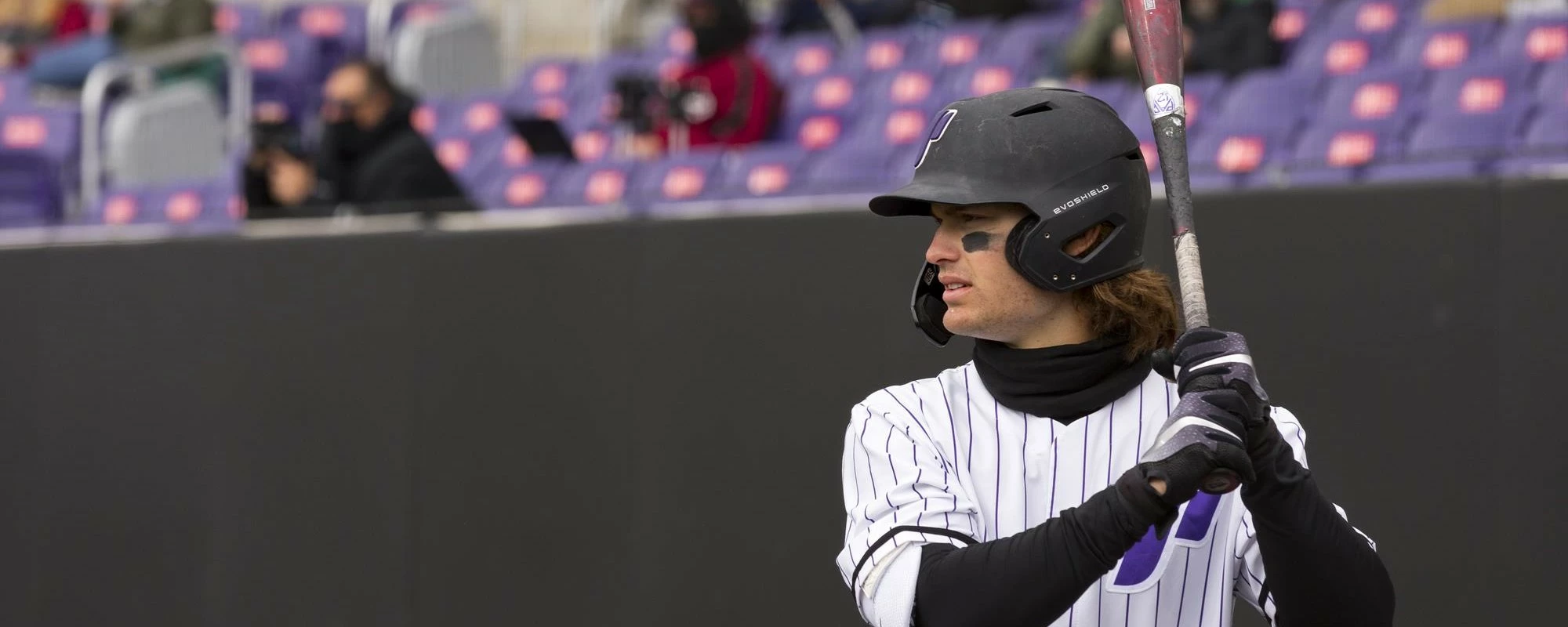 Baseball Sales Shop -Baseball Sales Shop 6