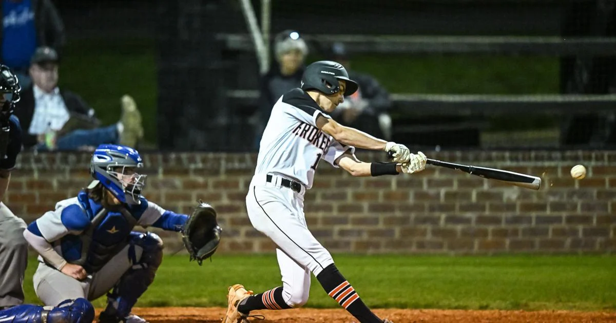 Baseball Sales Shop -Baseball Sales Shop 7