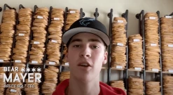 Baseball Sales Shop -Baseball Sales Shop BruceBoltVideo1 f3c88e08 89ae 4f42 9809 d966462adcda