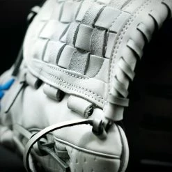 Easton Ghost NX 12.5" Pitcher/Infield Fastpitch Softball Glove: GNXFP125 11 Easton Ghost NX 12.5" Pitcher/Infield Fastpitch Softball Glove: GNXFP125 -Baseball Sales Shop EastonGhostNX12.5 Pitcher InfieldFastpitchSoftballGlove GNXFP125 2