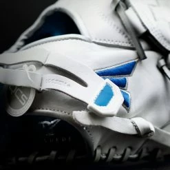 Easton Ghost NX 12.5" Pitcher/Infield Fastpitch Softball Glove: GNXFP125 13 Easton Ghost NX 12.5" Pitcher/Infield Fastpitch Softball Glove: GNXFP125 -Baseball Sales Shop EastonGhostNX12.5 Pitcher InfieldFastpitchSoftballGlove GNXFP125 4