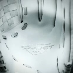 Easton Ghost NX 12.5" Pitcher/Infield Fastpitch Softball Glove: GNXFP125 17 Easton Ghost NX 12.5" Pitcher/Infield Fastpitch Softball Glove: GNXFP125 -Baseball Sales Shop EastonGhostNX12.5 Pitcher InfieldFastpitchSoftballGlove GNXFP125 6