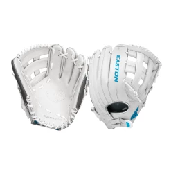 Easton Ghost Fastpitch Tournament Elite 11.75" Infield Glove: A130849 -Baseball Sales Shop GHOST TE FP GTEFP1175 A130849