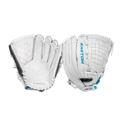 Easton Ghost Fastpitch Tournament Elite 12.5" Infield/Outfield Glove: A130851 -Baseball Sales Shop GHOST TE FP GTEFP125 A130851