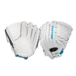 Easton Ghost Fastpitch Tournament Elite 12" Infield/Pitcher Glove: A130850 -Baseball Sales Shop GHOST TE FP GTEFP12 A130850