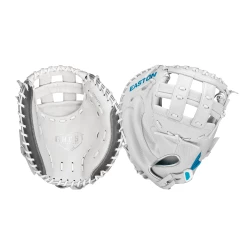Easton Ghost Fastpitch Tournament Elite 34" Catchers Mitt: A130854 -Baseball Sales Shop GHOST TE FP GTEFP234 A130854