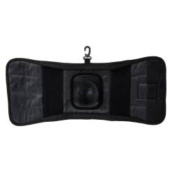 Lizard Skins Glove Wrap: BAGWP -Baseball Sales Shop GloveWrapOpen