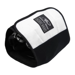 Lizard Skins Glove Wrap: BAGWP -Baseball Sales Shop GloveWrapSide DiamondWhite