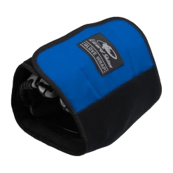 Lizard Skins Glove Wrap: BAGWP -Baseball Sales Shop GloveWrapSide TrueBlue