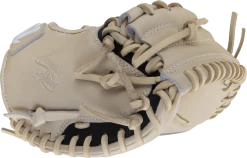 Marucci Ascension 225C1 32.5" Baseball Catcher's Mitt: MFG2AS225C1 7 Marucci Ascension 225C1 32.5" Baseball Catcher's Mitt: MFG2AS225C1 -Baseball Sales Shop MFG2AS225C1 CM W A