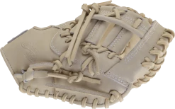 Marucci Ascension 37S1 12.5" Baseball First Base Mitt: MFG2AS37S1 7 Marucci Ascension 37S1 12.5" Baseball First Base Mitt: MFG2AS37S1 -Baseball Sales Shop MFG2AS37S1 CM W A