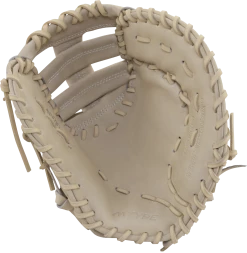 Marucci Ascension 37S1 12.5" Baseball First Base Mitt: MFG2AS37S1 6 Marucci Ascension 37S1 12.5" Baseball First Base Mitt: MFG2AS37S1 -Baseball Sales Shop MFG2AS37S1 CM W C