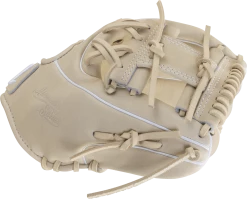 Marucci Ascension 42A2 11.25" Infield Baseball Glove: MFG2AS42A2 6 Marucci Ascension 42A2 11.25" Infield Baseball Glove: MFG2AS42A2 -Baseball Sales Shop MFG2AS42A2 CM W A