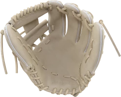Marucci Ascension 42A2 11.25" Infield Baseball Glove: MFG2AS42A2 7 Marucci Ascension 42A2 11.25" Infield Baseball Glove: MFG2AS42A2 -Baseball Sales Shop MFG2AS42A2 CM W C