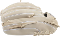 Marucci Ascension 43A2 11.5" Infield Baseball Glove: MFG2AS43A2 6 Marucci Ascension 43A2 11.5" Infield Baseball Glove: MFG2AS43A2 -Baseball Sales Shop MFG2AS43A2 CM W B