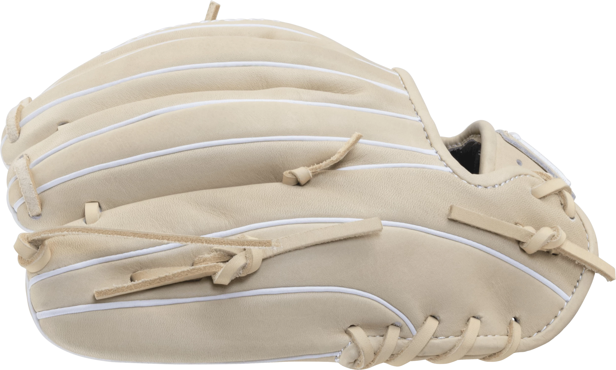 Marucci Ascension 43A2 11.5" Infield Baseball Glove: MFG2AS43A2 3 Marucci Ascension 43A2 11.5" Infield Baseball Glove: MFG2AS43A2 - Image 3