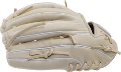 Marucci Ascension 44A6 11.75" Infield Baseball Glove: MFG2AS44A6 -Baseball Sales Shop MFG2AS44A6 CM W B