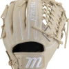 Marucci Ascension 44A6 11.75" Infield Baseball Glove: MFG2AS44A6