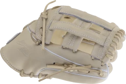 Marucci Ascension 97R3 12.5" Outfield Baseball Glove: MFG2AS97R3 -Baseball Sales Shop MFG2AS97R3 CM W A