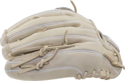 Marucci Ascension 97R3 12.5" Outfield Baseball Glove: MFG2AS97R3 -Baseball Sales Shop MFG2AS97R3 CM W B