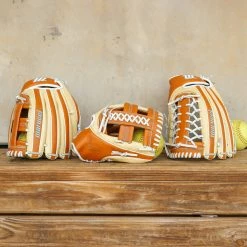 Marucci Acadia 13" Fastpitch Softball Glove: MFGACFP99R4 9 Marucci Acadia 13" Fastpitch Softball Glove: MFGACFP99R4 -Baseball Sales Shop MFGACFP45A5 74887d28 ffcf 421d 8310 ddf55c1b15a4