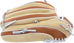 Marucci Acadia 12.5" Fastpitch Softball Glove: MFGACFP97R3 -Baseball Sales Shop MFGACFP97R3 CM CB B