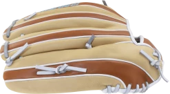 Marucci Acadia 13" Fastpitch Softball Glove: MFGACFP99R4 8 Marucci Acadia 13" Fastpitch Softball Glove: MFGACFP99R4 -Baseball Sales Shop MFGACFP99R4 CM CB B