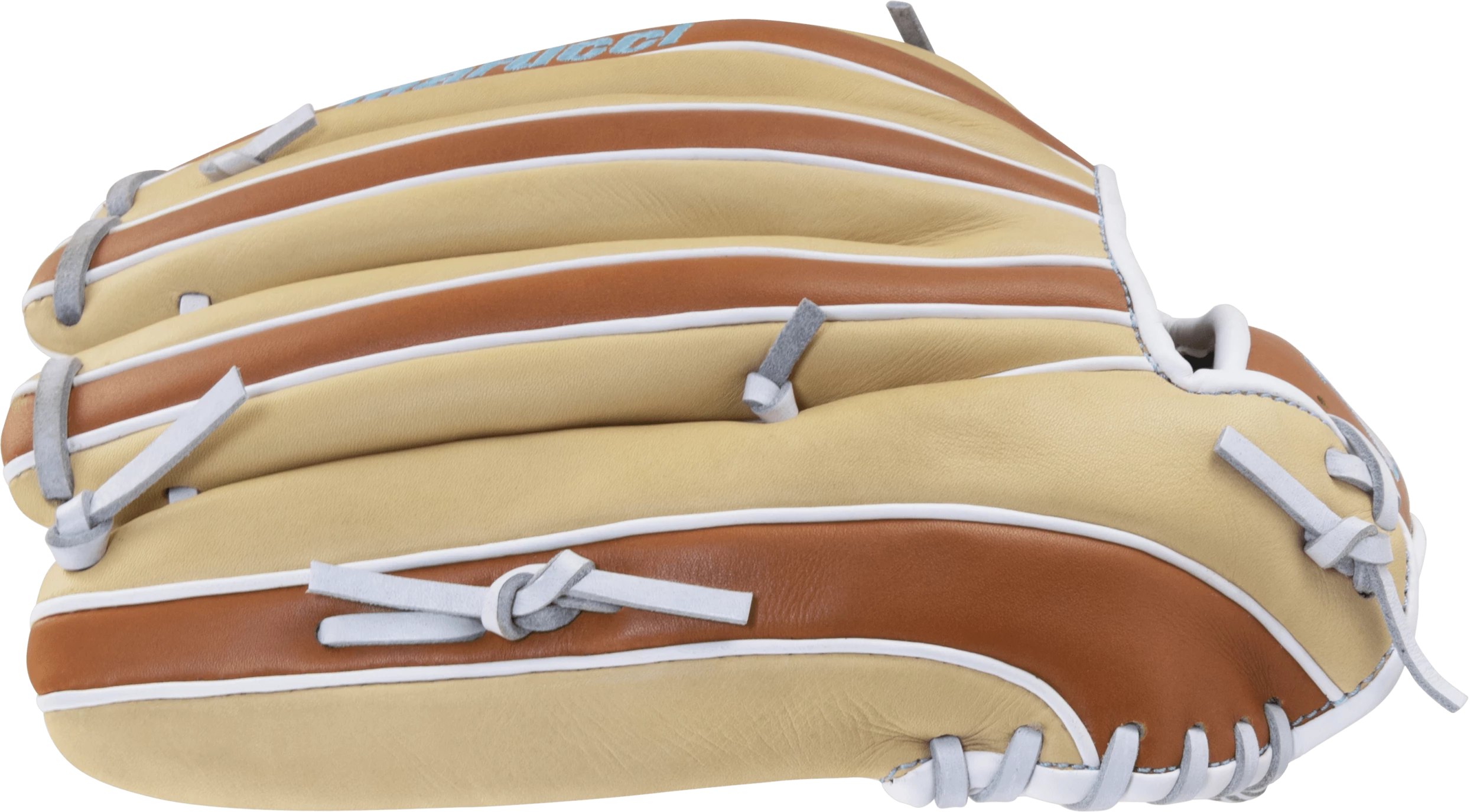 Marucci Acadia 13" Fastpitch Softball Glove: MFGACFP99R4 4 Marucci Acadia 13" Fastpitch Softball Glove: MFGACFP99R4 - Image 4