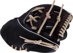 Marucci Acadia 41A2 11" Youth Baseball Glove: MFGACM41A2 -Baseball Sales Shop MFGACM41A2 BK CM A