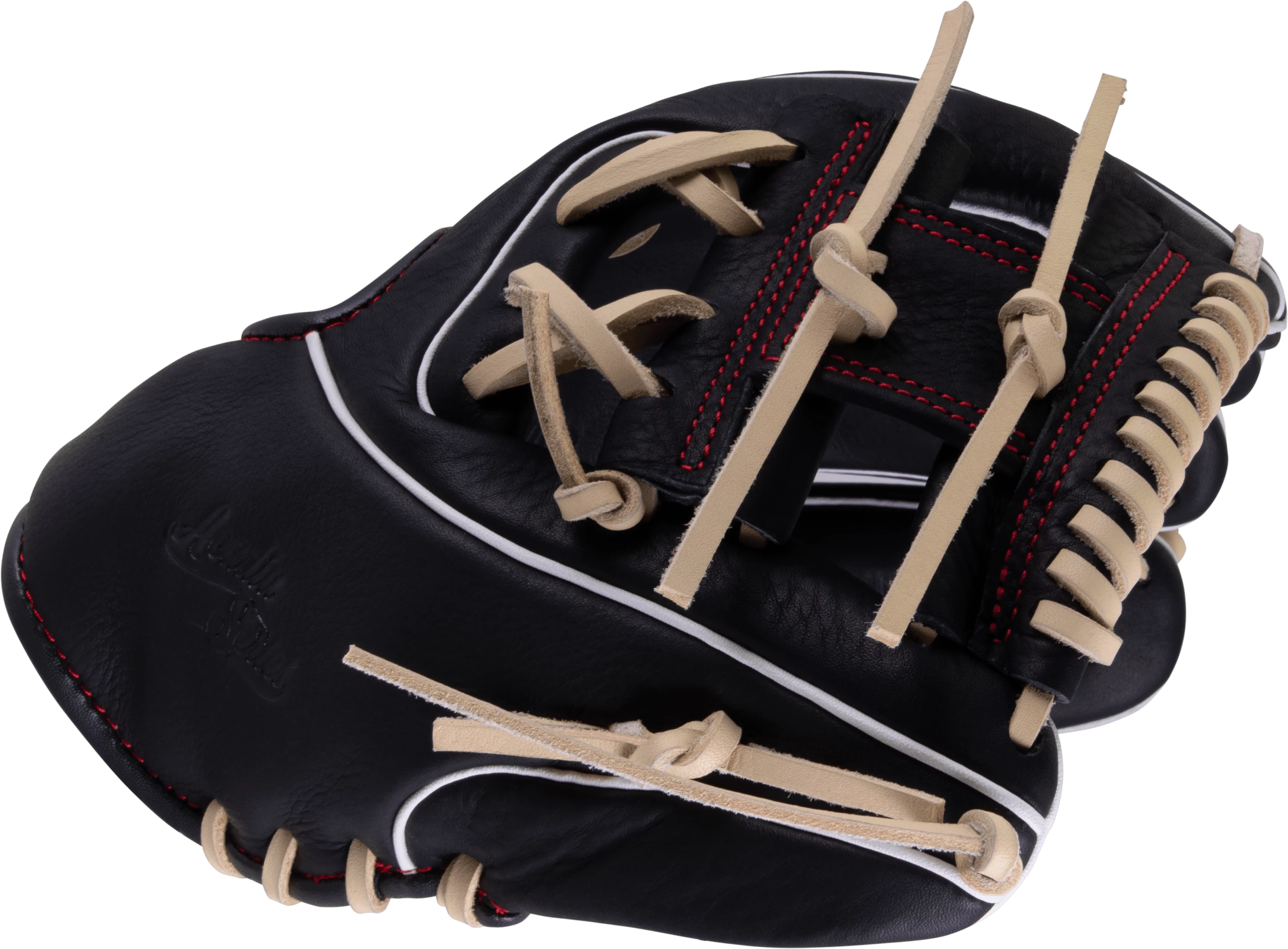 Marucci Acadia 42A2 11.25" Youth Baseball Glove: MFGACM42A2 2 Marucci Acadia 42A2 11.25" Youth Baseball Glove: MFGACM42A2 - Image 2